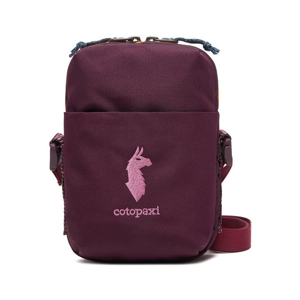 Ľadvinka Cotopaxi 66616737