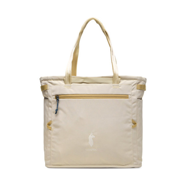 Taška Cotopaxi 66616594