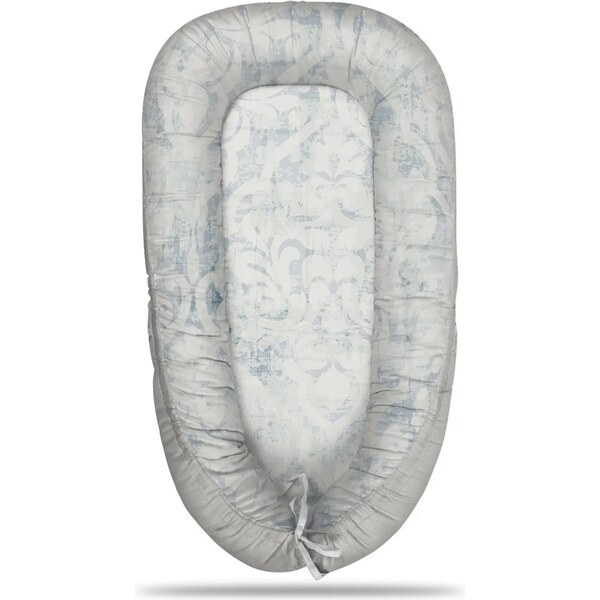 Sablio Hniezdočko pre bábätko Vintage patina 65114264