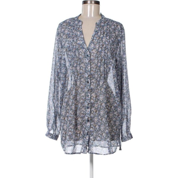 Dámska košeľa Gina Benotti 66616806