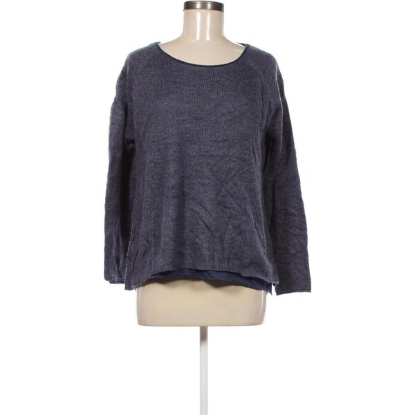 Dámsky pulóver Esprit 66616807