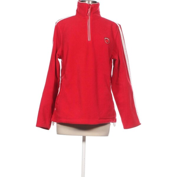 Dámska blúza TCM 66616810