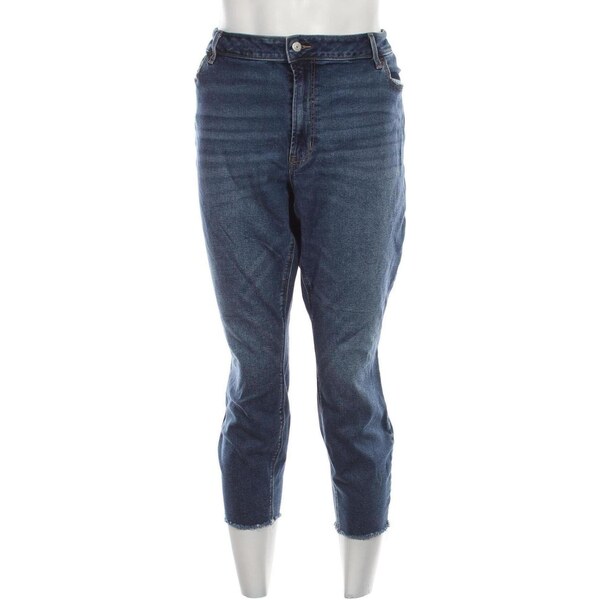 Pánske džínsy Old Navy 66616812