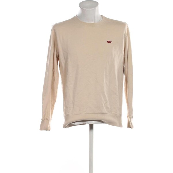 Pánske tričko Levis 66616862