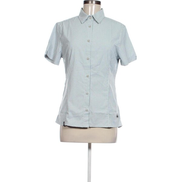 Dámska košeľa Maul 66616854