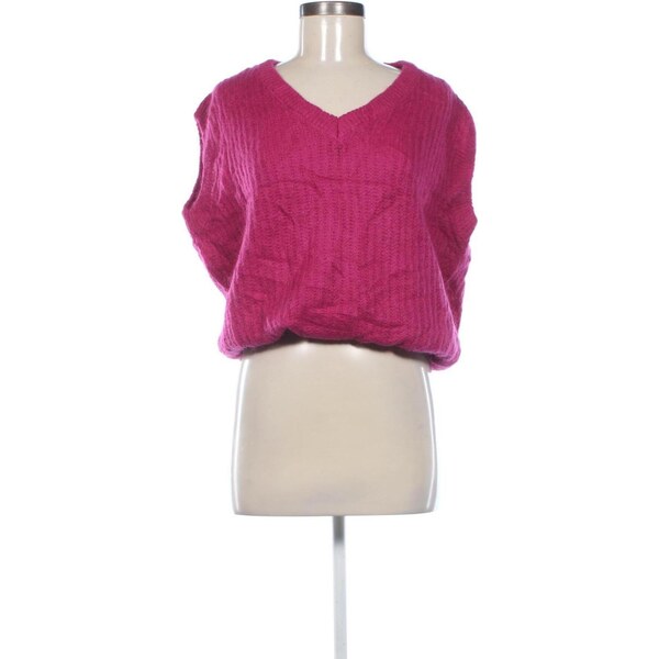 Dámsky pulóver Gaudi 66616814