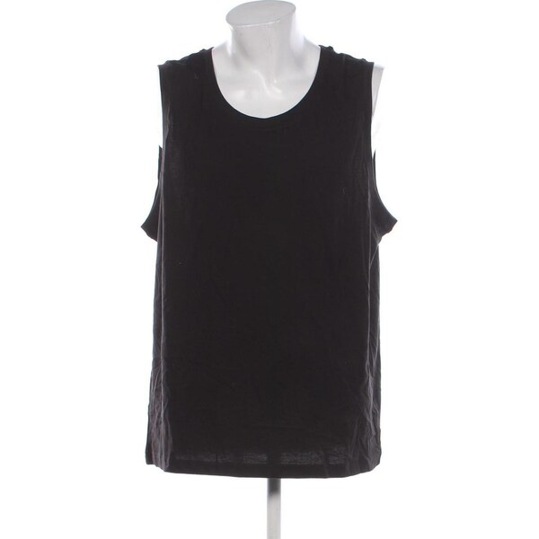 Pánske tielko Mans World 66616824