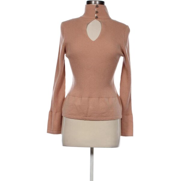 Dámsky pulóver Unbranded 66616855