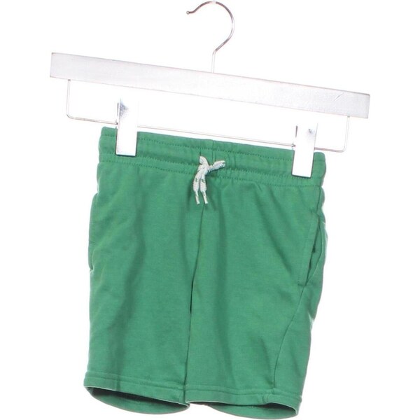 Detské krátke nohavice Primark 66616882