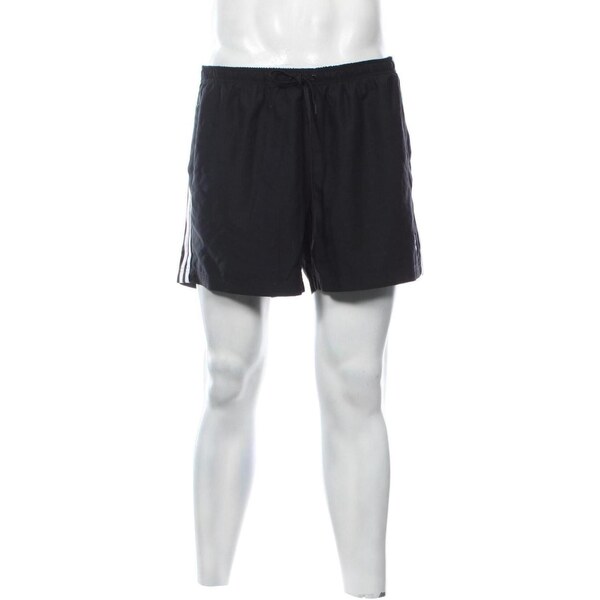 Pánske kraťasy Adidas 66616864