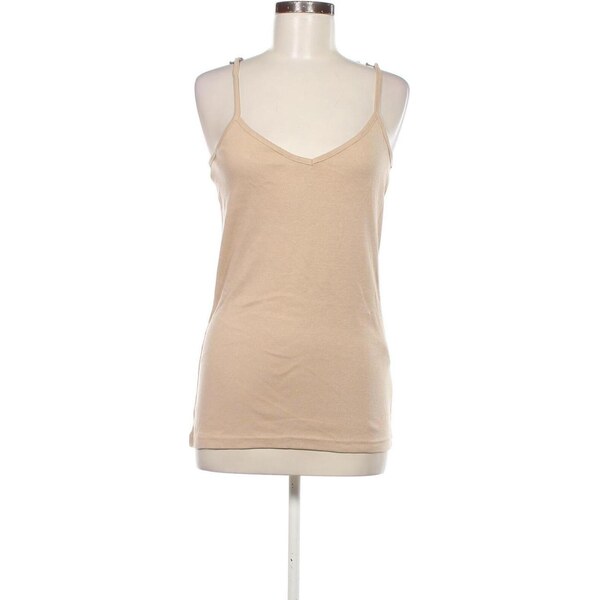 Dámske tielko Flash Lights 66616844