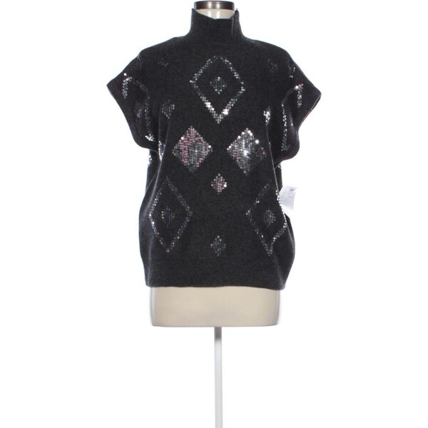 Dámsky pulóver Unbranded 66616835