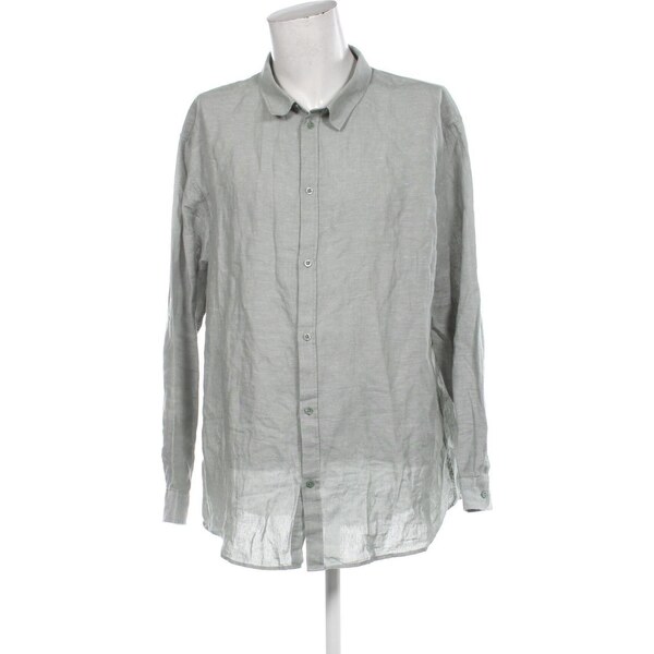 Pánska košeľa Pier One 66616883