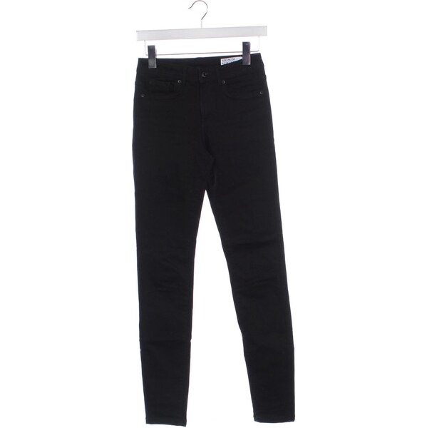 Dámske nohavice Vero Moda 66616845