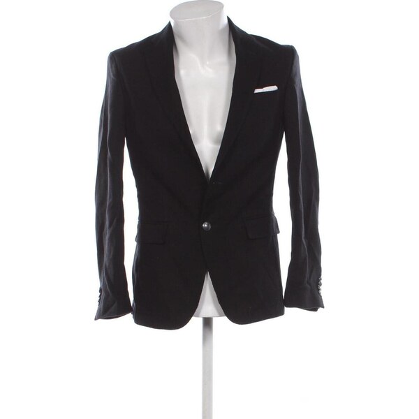 Pánske sako BOSS 66616866