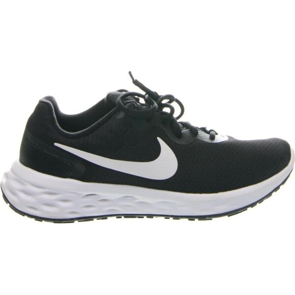 Pánske topánky Nike 66616836