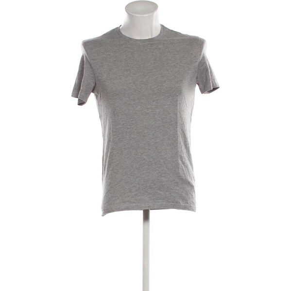 Pánske tričko Pier One 66616885