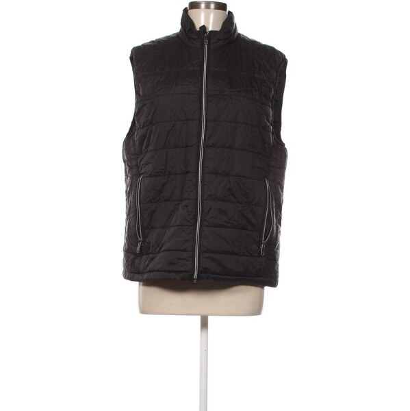 Dámska vesta Zara 66616847