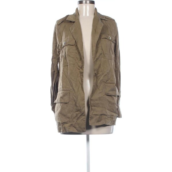 Dámsky kardigán Mango 66616879