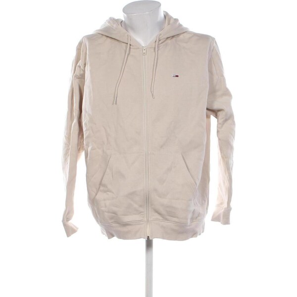 Pánska mikina Tommy Jeans 66616848