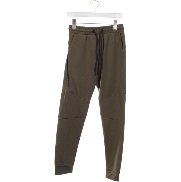 Pánske tepláky Pier One 66616868