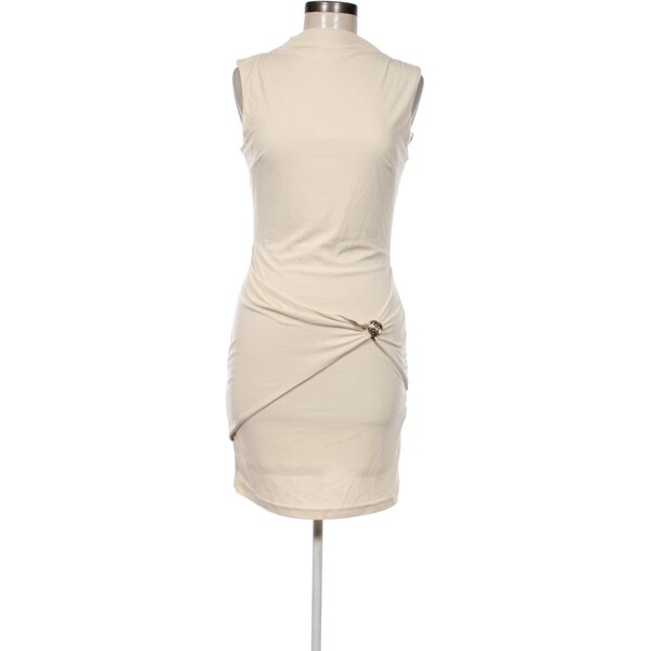 Šaty Guess 66616880