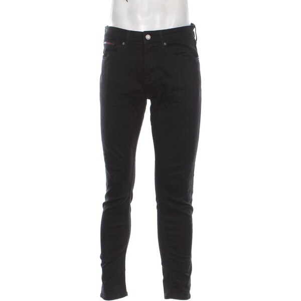 Pánske džínsy Tommy Jeans 66616849