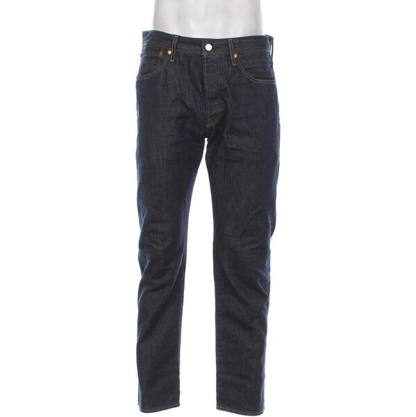 Pánske džínsy Levis 66616820