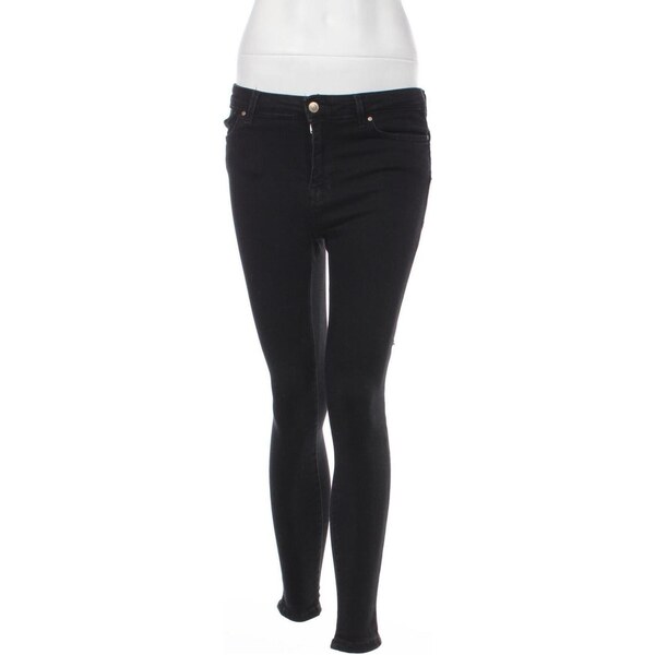 Dámske džínsy ONLY 66616888