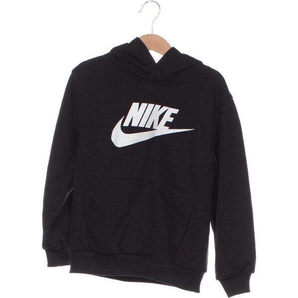 Detská mikina Nike 66616869