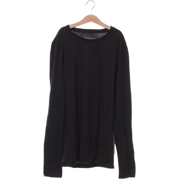 Pánske tričko Pier One 66616881