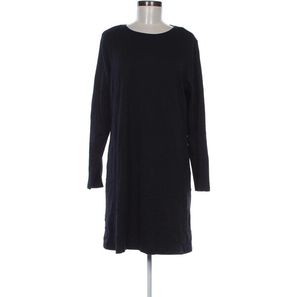 Šaty Flash Lights 66616821