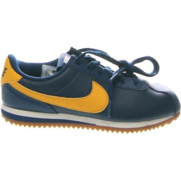 Detské topánky Nike 66616839