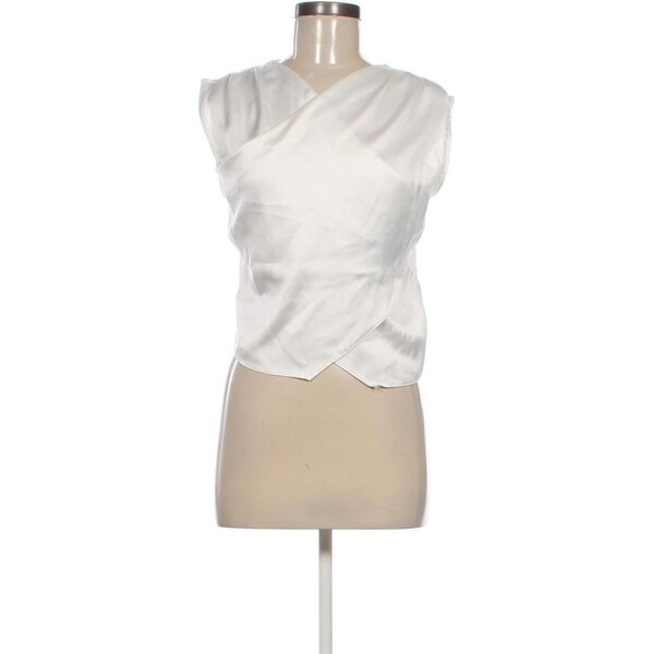 Dámsky top Anna Field 66616870