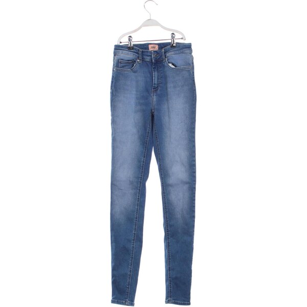 Dámske džínsy ONLY 66616890