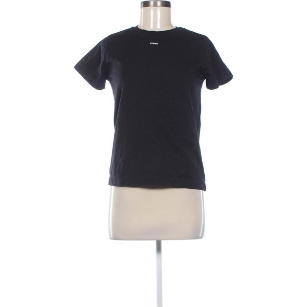 Dámske tričko Pinko 66616871