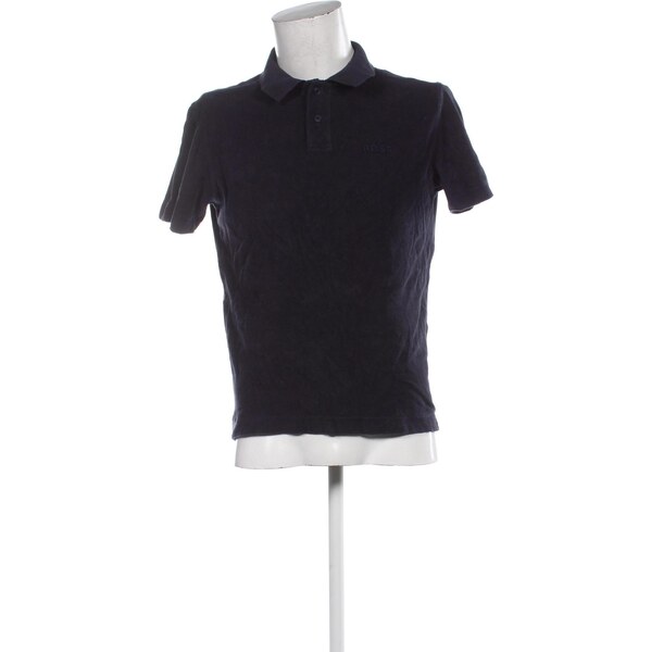 Pánske tričko Boss Orange 66616827