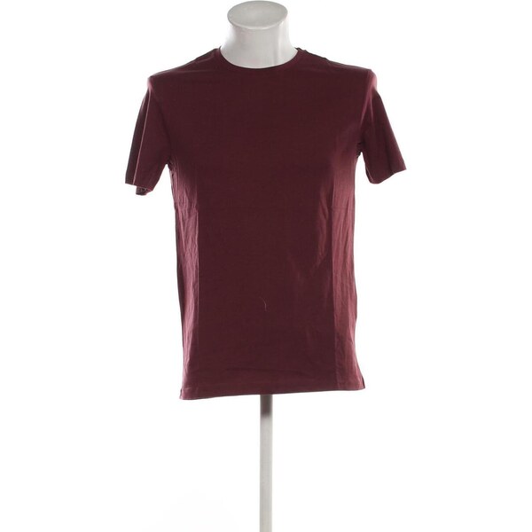 Pánske tričko Pier One 66616892