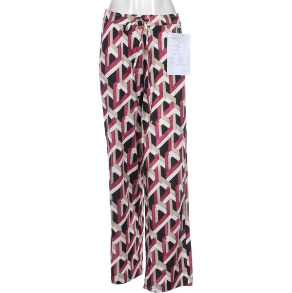 Dámske nohavice Gerry Weber 66616857