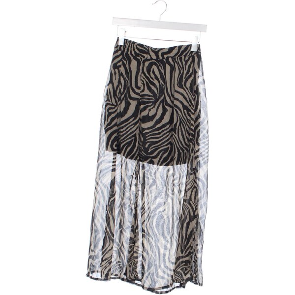 Sukňa ONLY 66616902