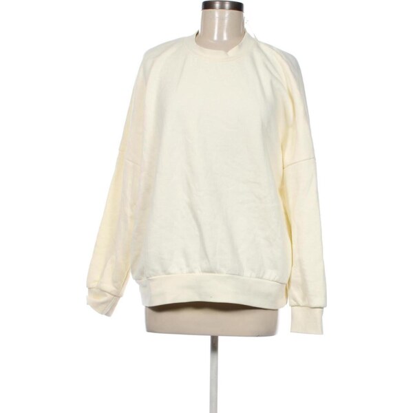 Dámska blúza Even&Odd 66616860