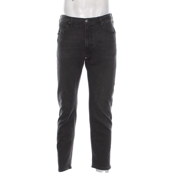 Pánske džínsy Lee 66616831