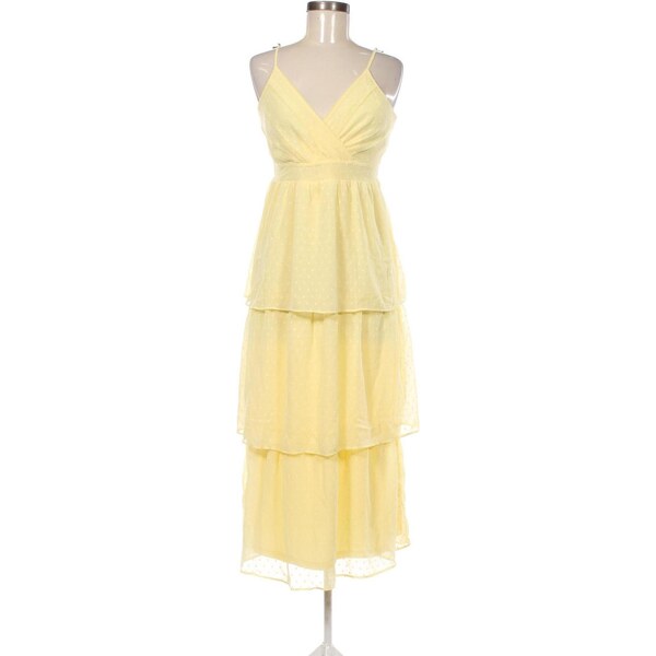 Šaty Vero Moda 66616906