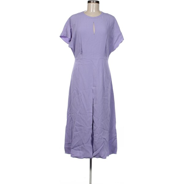 Šaty Hugo Boss 66616897