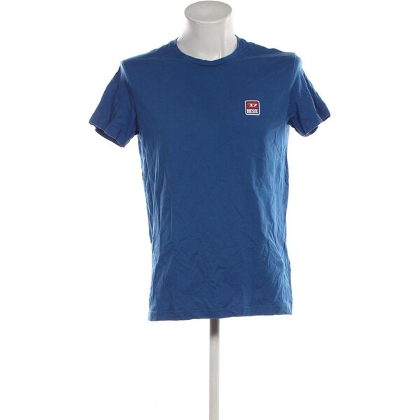 Pánske tričko Diesel 66616907