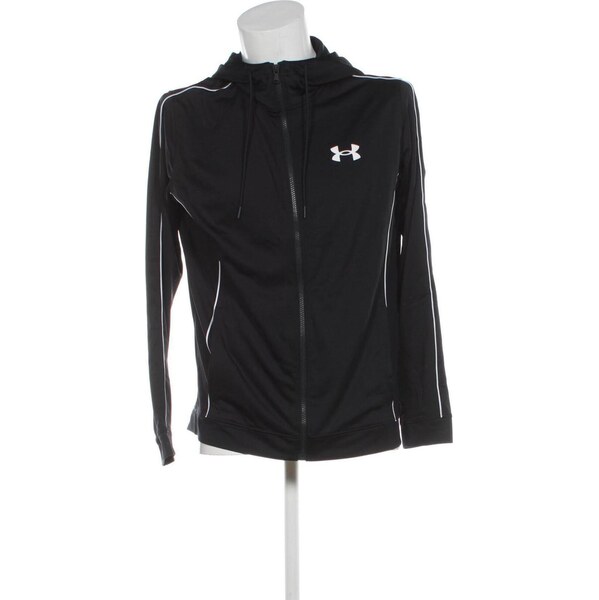 Pánska mikina Under Armour 66616909
