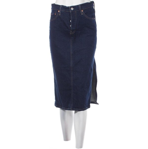 Sukňa Levis 66616899