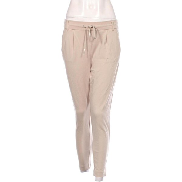 Dámske nohavice ONLY 66616901