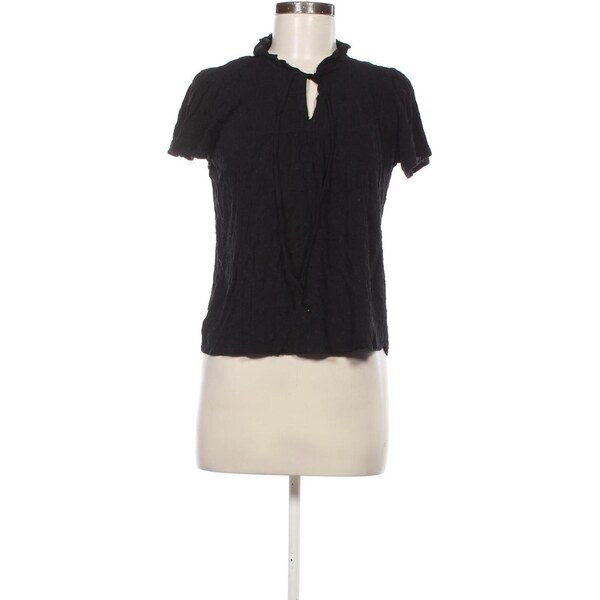 Dámska blúza Jdy 66616912