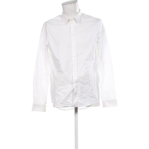 Pánska košeľa Pier One 66616942